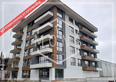 Verkauf - Wohnung in Kartala,  Weliko Tarnowo