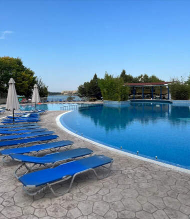 Satış - Apartman olarak Aheloy,  Burgas