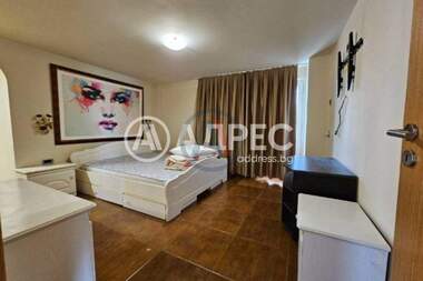 For sale - House in Evksinograd,  Varna