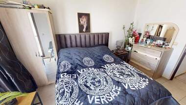 Satış - Apartman olarak Sunny Beach,  Burgas