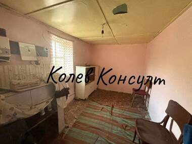 Продажба - Къща в Светлина,  Хасково