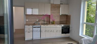 Miete - Wohnung in Izgrew,  Warna