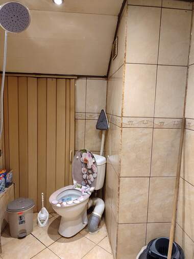 Продажа - Дом в Кулата,  Враца