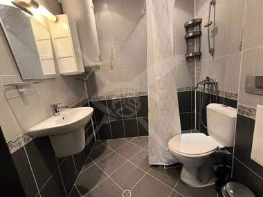 For rent - Apartment in Levski,  Varna