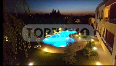 Продажа - Квартира в Галата,  Варна
