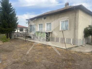 Продажа - Дом в Кочево,  Пловдив
