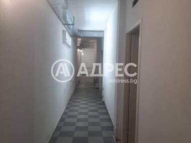 Vânzare - Spațiu industrial în Lozeneț,  Sofia