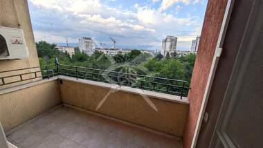 Аренда - Квартира в Редута,  София