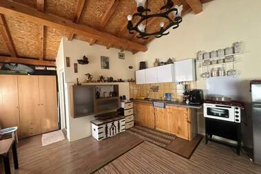 For sale - House in Blagovo,  Shumen