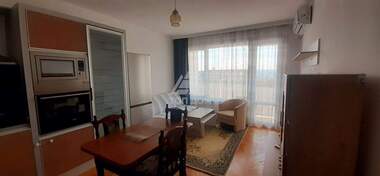 Miete - Wohnung in Mladost 2,  Warna