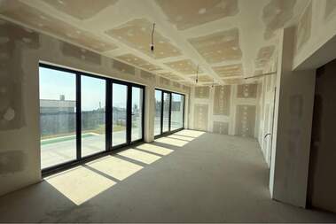 For sale - House in Sveti Nikola,  Varna