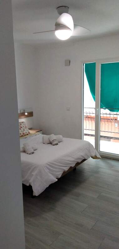 For sale - Apartment in Center,  Haskovo