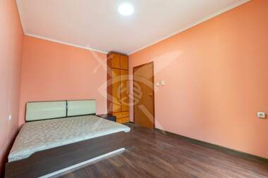 Vânzare - Apartament în Manastirski livadi-Zapad,  Sofia