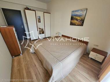 For sale - Apartment in Golden Sands,  Varna