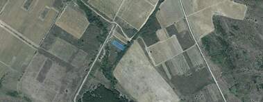 Vânzare - Teren agricol în Lesiceovo,  Pazardjik