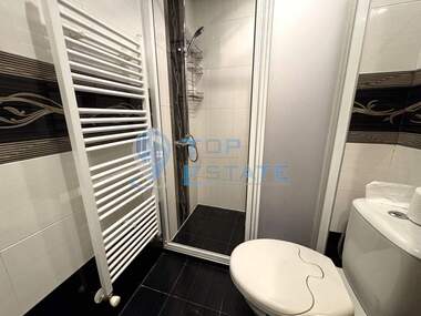 For sale - Apartment in Koliu Ficheto,  Veliko Tarnovo