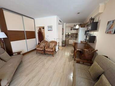 Vânzare - Apartament în Sunny Beach,  Burgas