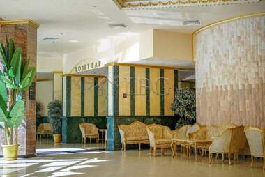 Vânzare - Apartament în Sunny Beach,  Burgas