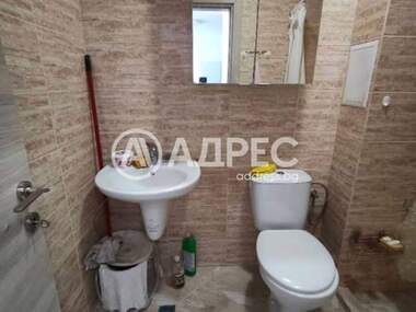 Продажба - Апартамент в Сарафово,  Бургас