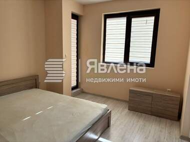 For sale - Apartment in Sarafovo,  Burgas