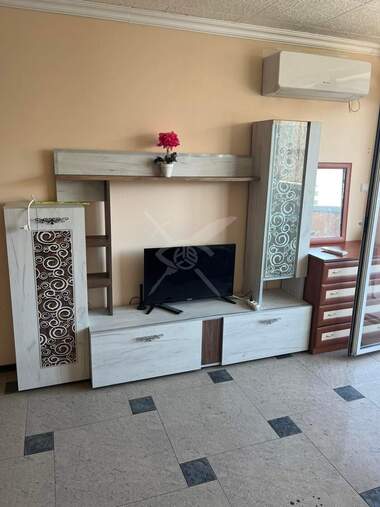 Продажа - Квартира в Солнечный Берег,  Бургас