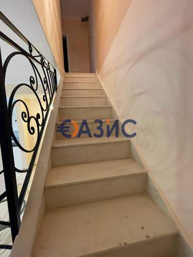 For sale - Apartment in Sunny Beach,  Burgas
