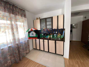 For sale - Apartment in Sveti Vlas,  Burgas