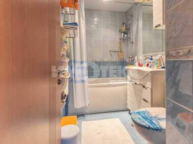 Verkauf - Wohnung in Grand Mol,  Warna