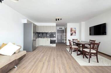 Vânzare - Apartament în Ovcea Kupel,  Sofia