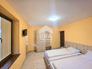 For sale - House in Goliam Izvor,  Lovech