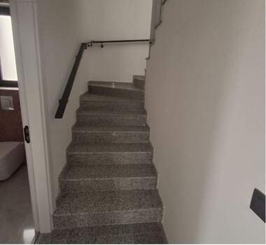 For sale - House in Borovec - Iug,  Varna