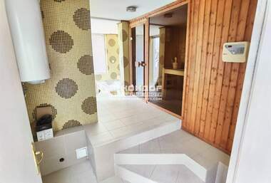 Vânzare - Apartament în Center,  Plovdiv