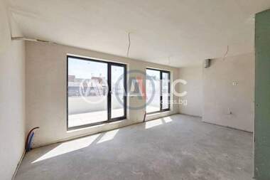 Vânzare - Apartament în Center,  Sofia