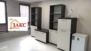 Miete - Büro in Zentar,  Kardjali