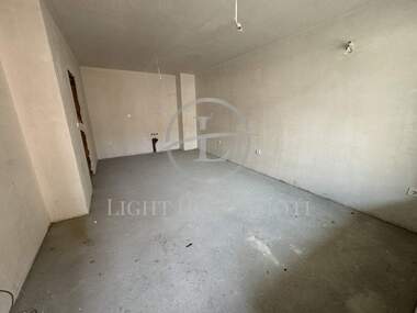 For sale - Apartment in Hristo Smirnenski,  Plovdiv