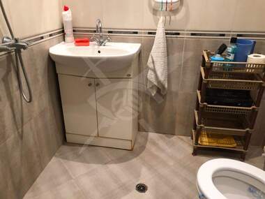 For rent - Apartment in Bazar Levski,  Varna