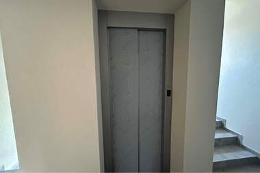 For sale - Apartment in Matematicheskata gimnazia,  Shumen