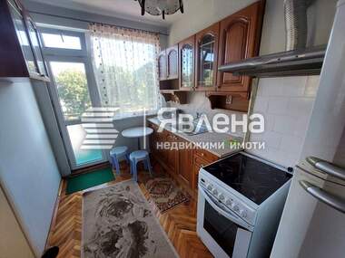 For rent - House in Pomorie,  Burgas