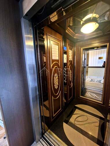 Vânzare - Apartament în Pomorie,  Burgas