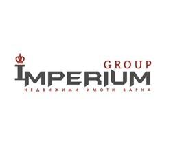 Клиентски Център
