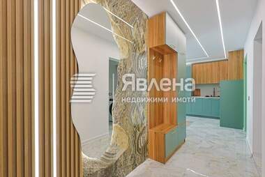 Продажба - Апартамент в Слънчев Бряг,  Бургас