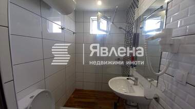 Продажба - Апартамент в Ахтопол,  Бургас