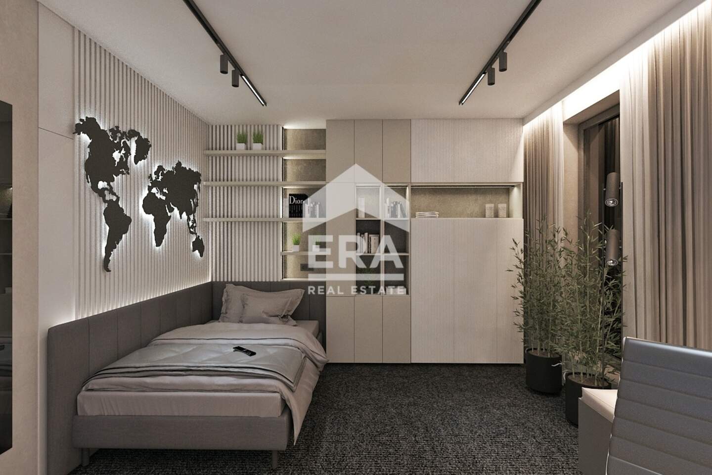 Haus in Madjerito, Stara Sagora – Foto 6