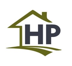 Home Point