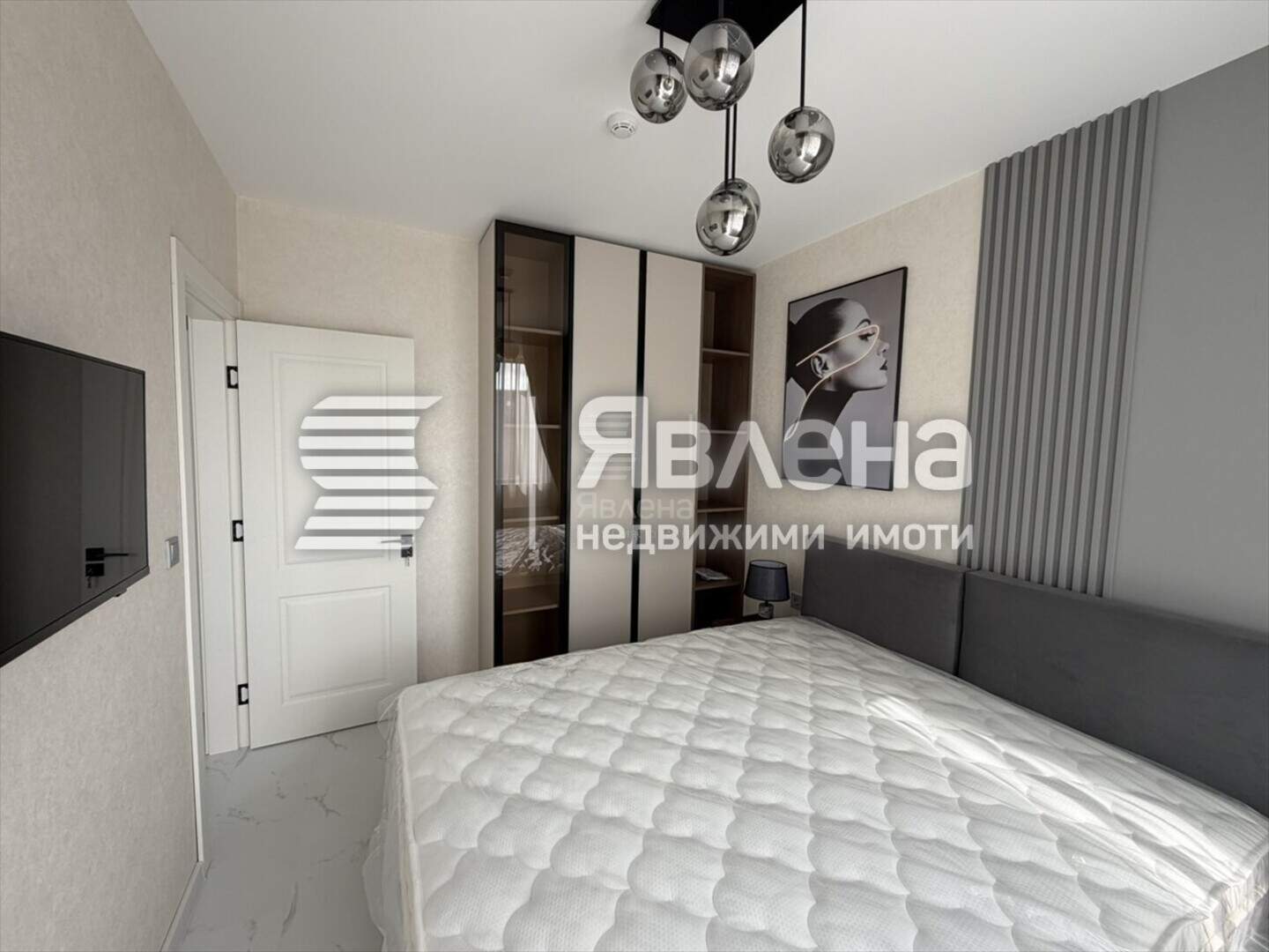 1 bedroom Apartment in Sunny Beach, Burgas – photo 4