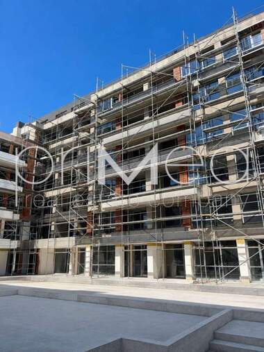 Vânzare - Apartament în Madika,  Burgas