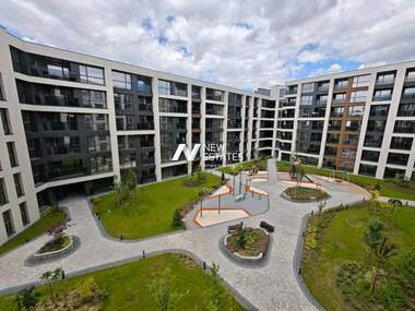 Πώληση - Διαμέρισμα σε Малинова Долина,  София