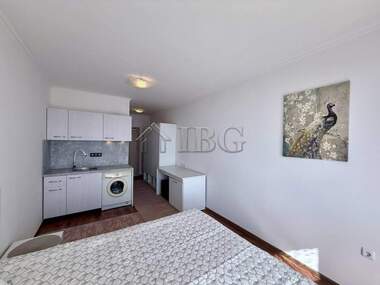 For sale - Apartment in Sveti Vlas,  Burgas