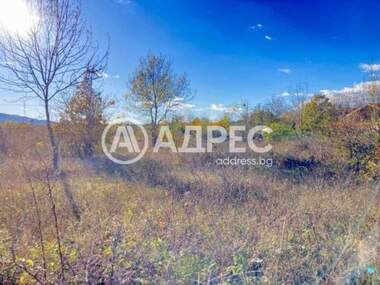 Vânzare - Teren agricol în Lozeneț,  Burgas