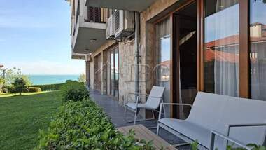 For sale - House in Sveti Vlas,  Burgas